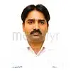 Dr. Arun Sampath - Pulmonologist at Miot Hospital Chennai with 21 years experience