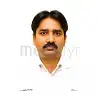 Dr. Arun Sampath
