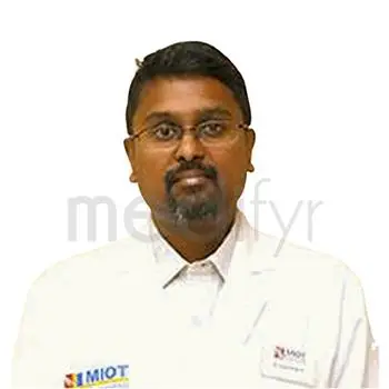 ಡಾ. ಸುಗಂಧನ್ ಎಸ್