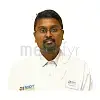 Dr. Sugandhan S