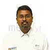 Dr. Sugandhan S - Dermatologist at Miot Hospital Chennai with 30 years experience