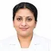 Dr. Saraswathy Gokulraj