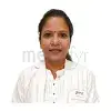 Dr. Tamil vani