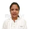 Dr. Tamil Vani - Obstetrics and Gynaecologist at Miot Hospital Chennai with 19 years experience