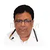 Dr. Sridhar S