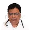 Dr. Sridhar S - Diabetologist at Miot Hospital Chennai with 38 years experience