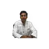 Dr. Vijay Prasad
