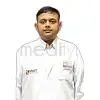 Dr. Visakan Jagadeesan
