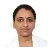 Dr. Maninder Kaur Dhillon