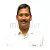 Dr. Senthil Kumaran S