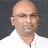Dr. Kurinjinathan - Psychiatry Specialist at Miot Hospital Chennai with 25 years experience
