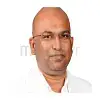 Dr. Kurinjinathan