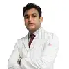 Dr. Dinesh Kumar Yadav