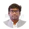 Dr. K Prabhu - ENT Specialist at Miot Hospital Chennai with 14 years experience