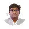 Dr. K Prabhu