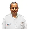 Dr. Ragavan M
