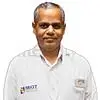 Dr. Ragavan M - Pediatric surgeon at Miot Hospital Chennai with 18 years experience