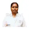 Dr. M Hema