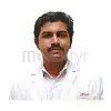 Dr. Mahesh Karthik