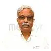Dr. A Murali - Gastroenterologist at Miot Hospital Chennai with 42 years experience