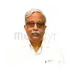 Dr. A Murali