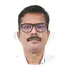 Dr. Prof. R Manikandan