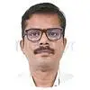 Dr. Prof. R Manikandan - Urologist at Miot Hospital Chennai with 21 years experience