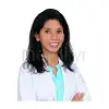 Dr. Riya Achamma Daniel
