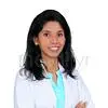 Dr. Riya Achamma Daniel - Dental surgeon at Miot Hospital Chennai with 7 years experience