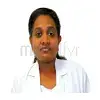 Dr. Grace Swarna Priya