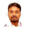 Dr. Mohamed Mansoor I