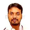 Dr. Mohamed Mansoor I - Genetic Medicine at Miot Hospital Chennai with 9 years experience