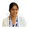 Dr. Candy Priyadarshini