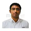 Dr. T Yashwanth Raj