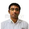 Dr. T Yashwanth Raj - Nephrologist at Miot Hospital Chennai with 12 years experience