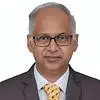 Dr. Ram Prasad J - Orthopedist at Miot Hospital Chennai with 38 years experience