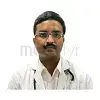 Dr. Manoj