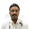 Dr. Manoj - Gastroenterologist at Miot Hospital Chennai with 15 years experience