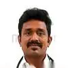 Dr. Shyam Kumar - Cardiologist at Miot Hospital Chennai with 17 years experience
