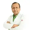 Dr. Prabhat Kumar Jha