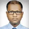 Dr. Kulasekaran M - Cardiac surgeon at Miot Hospital Chennai with 9 years experience