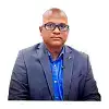 Dr. Kulasekaran M