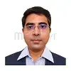 Dr. Pradeep Kumar