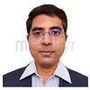 Dr. Pradeep Kumar - Cardiologist at Miot Hospital Chennai with 9 years experience