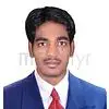 Dr. T Manikandan - Cardiologist at Miot Hospital Chennai with 9 years experience