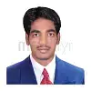 Dr. T Manikandan