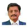Dr. Arul Muthukumaraswamy