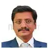 Dr. Arul Muthukumaraswamy - Neurosurgeon at Miot Hospital Chennai with 9 years experience