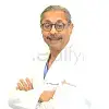 Dr. Naresh Trehan K