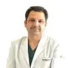 Dr. Attique Vasdev